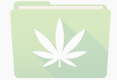 marijuanadrugfacts.com_default_image