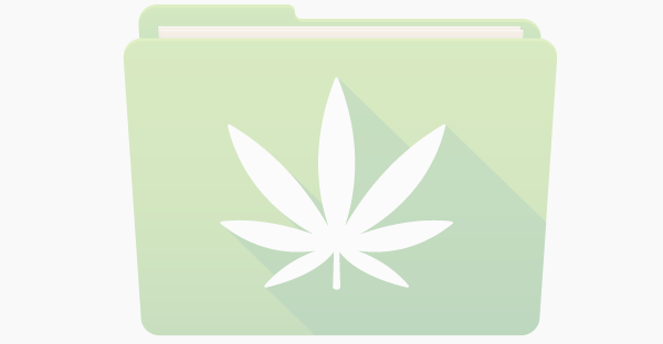 marijuanadrugfacts.com_default_image