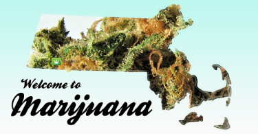 massachusetts_welcome-marijuana