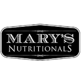 mary's nutr