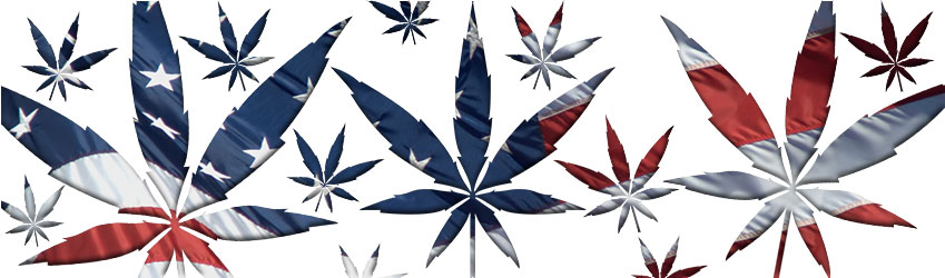 legalize marijuana usa