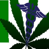 Washington’s Cannabis Industry Helps the Poor