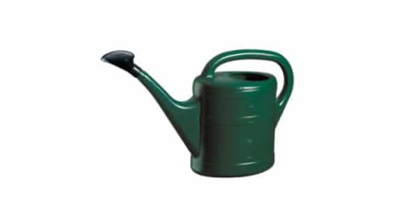 Watering can or pump
