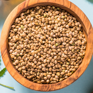 Sativa Marijuana Seeds